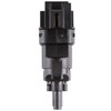 Ford Genuine Mondeo MK4 C-Max Galaxy S-Max Brake Light Switch