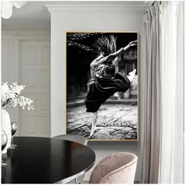 Aputure Amaran Ace 25c 25W RGBWW On-Camera LED Light - Silver