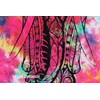 Future Handmade Hippy Wall Hanging Tapestry
