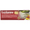 Luzianne Iced Tea, Family Quart Tea Bags, 24-Count Boxes (Pack
