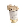 S3227 35-8M0154764 320R 490R-RAC-01 18-7948 9-37882 18-7922 Fuel Filter Water
