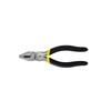 FORGE 8"(200mm) Combination Pliers