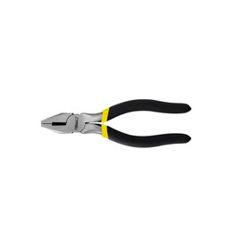 FORGE 8"(200mm) Combination Pliers