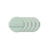 Laneige NEW Neo Cushion Matte Puffs 5pcs / NEW 네오