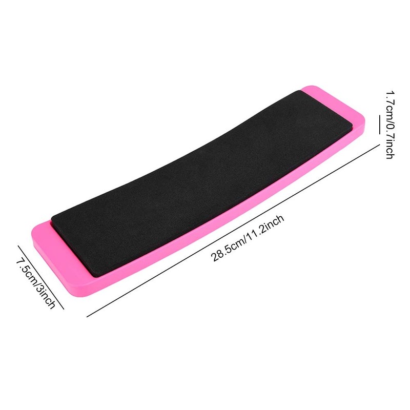 Keenso Turning Board for Dance & Figure Skating, Ballet Dance