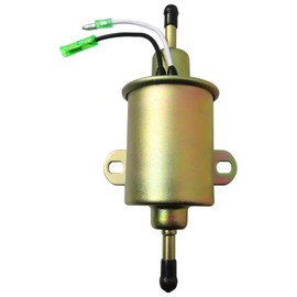 New Fuel Pump for Polaris Ranger 400 500 Replaces 4011545 1999 2000 2001 2002 2003 2004 2005 2006 2007 2008 2009 2010 2011 2012