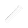 QUARKZMAN Acrylic Tube Rigid Round Tube 36 mm Inner Diameter