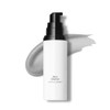 Jolie Glow Cleanser, Intense Brightening Self-Activating Foam Cleanser, Pore-Refining, Hydrating