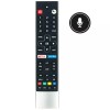 For Skyworth HS-7720H Voice Replace Remote for Skyworth 4K Android