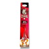 INCIENSO Almael (Pack con 20 Sticks Incienso Copal 100% Puro,