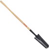 Corona SS 28000 - Drain Spade - 16 Inch
