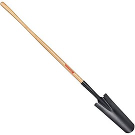 Corona SS 28000 - Drain Spade - 16 Inch