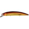 HYDOUP HU MINNOW 111S #S-04 Akakin