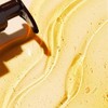 Nuxe Reve Miel Gel Lavant 750 ml