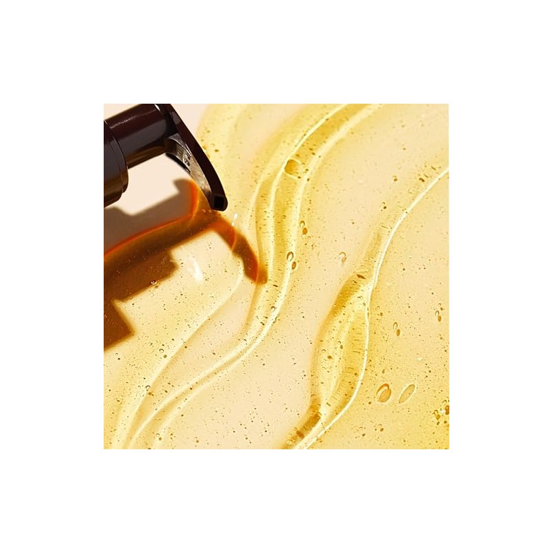 Nuxe Reve Miel Gel Lavant 750 ml