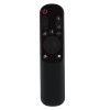 for-LG New AKB76038001 IR Replaced Remote Control for LG Sound