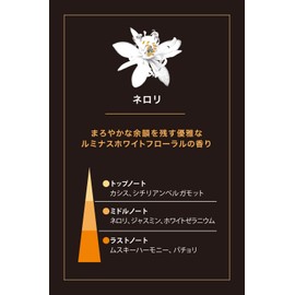 Esteban Neroli Decoratibratin Bouquet