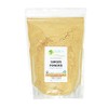 Indus Organics Turmeric (6% Curcumin) & Ginger Powder, Combo Pack,
