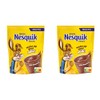 Nestle 'Nesquik' Powder Cocoa Drink (21.16 Ounce (Pack of 2),