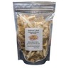Solomon's Seal - Polygonatum biflorum Dried Root Slice from Nature