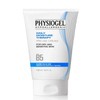 Physiogel DMT PRO B5 Cream 135ml / 피지오겔 DMT PRO B5 크림 135ml