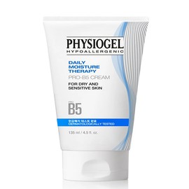 Physiogel DMT PRO B5 Cream 135ml / 피지오겔 DMT PRO B5 크림 135ml