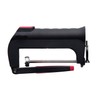 Daiichi Seiko Rod Holder Free Stand LT Red 02039 φ35mm