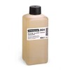 COLOP UV Stamps Paint 804 Invisible 250ml - Imprint Only