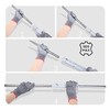 Nucraft Adapter SDS Max to SDS Max mounting connector suitable