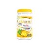 Colágeno Hidrolizado Sandy 1.1 Kg Sabor Piña