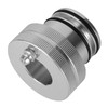 Acouto x3 Wheel Bearing- Wheel Bearing Greasing Tool,Wheel Bearing Greaser