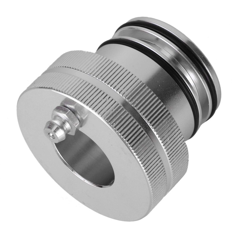 Acouto x3 Wheel Bearing- Wheel Bearing Greasing Tool,Wheel Bearing Greaser