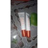 Endocare Radiance Contorno De Ojos 12x2ml Sensible Día/noche