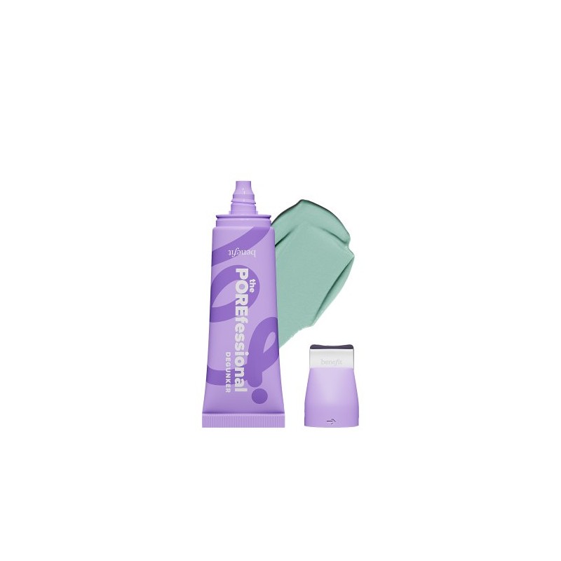 Benefit [Benefit] The Porefessional Degunker / [베네피트]더 포어페셔널 디겅커