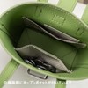 Lady Cici Smartphone Pouch, Women's Smartphone Shoulder Bag, Cross-body Leather,