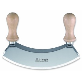 Triangle - Hachoir Triangle 43232 - 43232