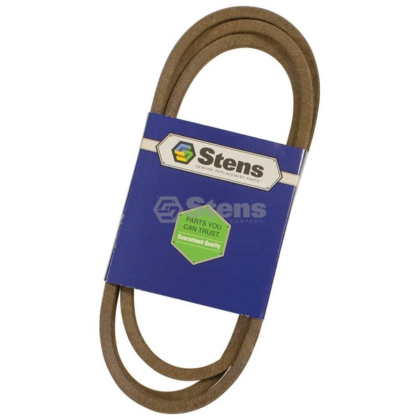 Stens New OEM Replacement Belt for Cub Cadet Most i1042,