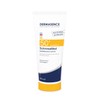 DERMASENCE SolvineaMed Sun Protection Lotion SPF 50plus, 200 ml, Waterproof,