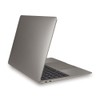 wraplus Skin Seal Compatible with MacBook Air 13 inch M3