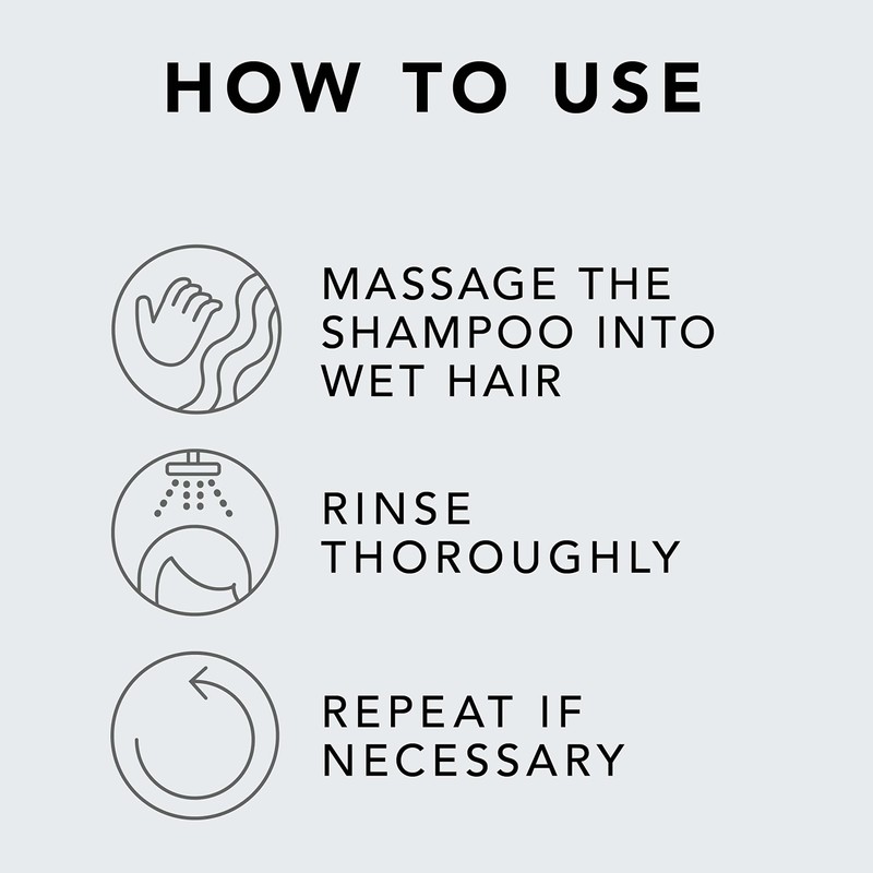 Sebastian Twisted Elastic Cleanser Curl Shampoo, 8.44 oz.