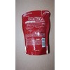 TUSBAKI Shining Conditioner Refill, 13.5 fl oz (400 ml)