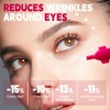 Eye Bags Away in 2 Minutes, Eye Cream Against Wrinkles