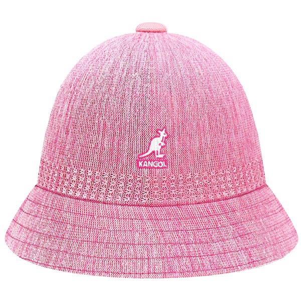 Kangol Color Burst Ventair Casual - Pink Gradient/S