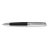 X17 X47 Ballpoint Pen No.1 Twist Mechanism Elegant Short Only