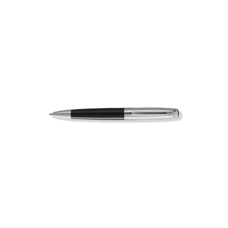 X17 X47 Ballpoint Pen No.1 Twist Mechanism Elegant Short Only