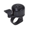 Filmer Bicycle Mini Bell - Black