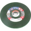 SK11 Offset Whetstone for Disc Grinders PRO Stainless Steel and