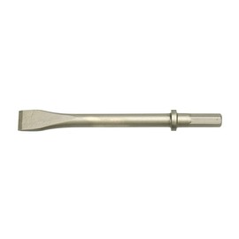 Rodcraft SS20K Flat Chisel 20 mm Short