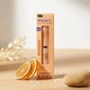 B_pure Suero Ojos Vitamina C Roll On Ilumina Original