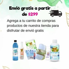 Rollo Papel Bambú 100 Hojas Desechables Para Pañal De Tela                                                                                            
